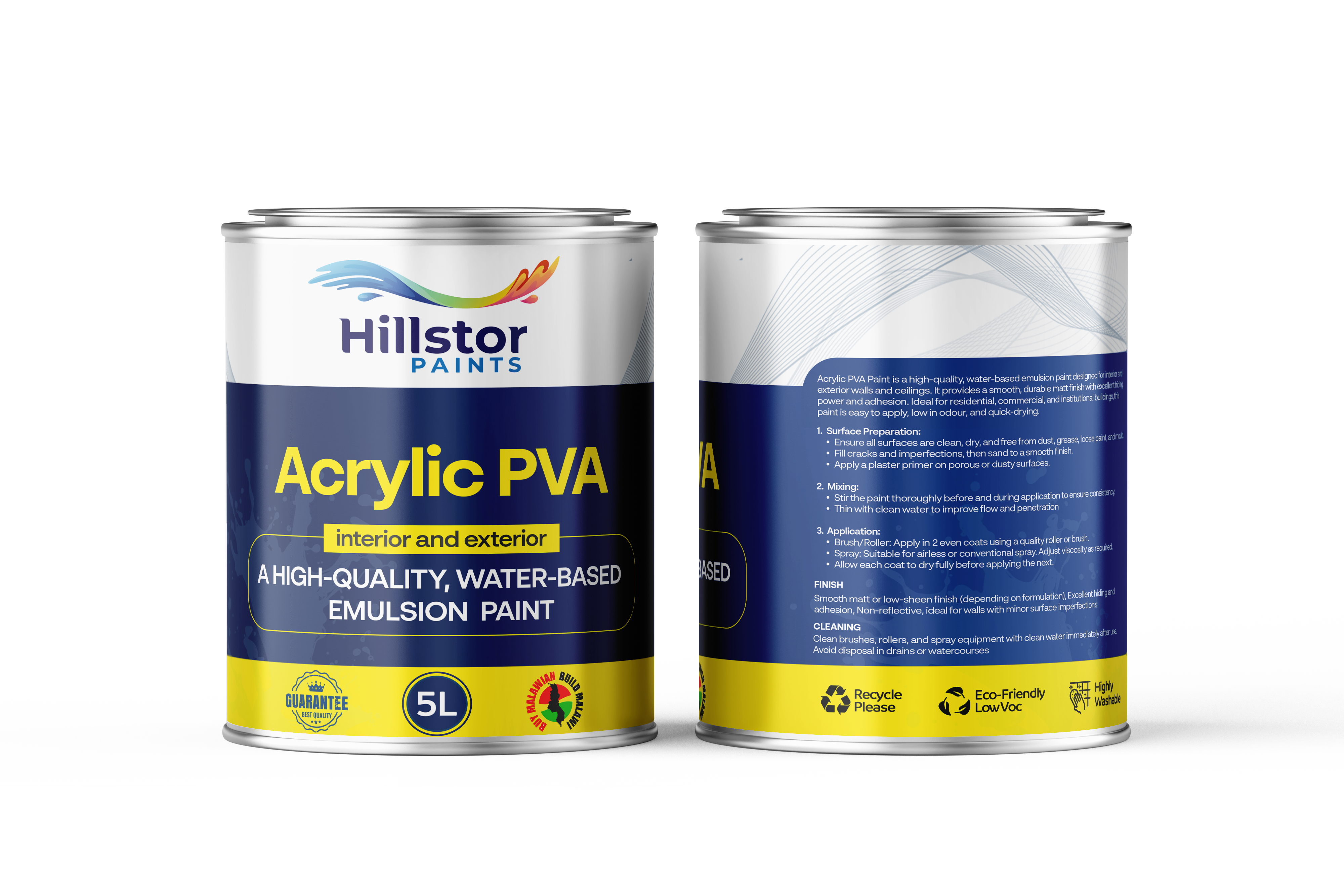 Organic Vegetable Box